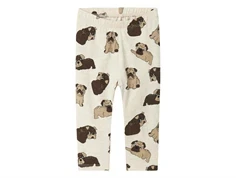 Name It peyote melange hunde long john leggings